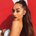 Profile Picture of Maile Akln 🌴 (@maileakln) on Instagram