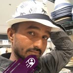 Profile Picture of Mohamed Azghar (@mohammed.azgar1) on Facebook