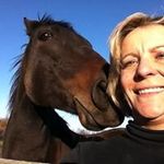 Profile Picture of Nancy Ullmann (@ullmannnancy) on Instagram