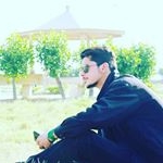 Profile Picture of Syed Adeel Hussain Sherazi (@syedadeel817) on Instagram