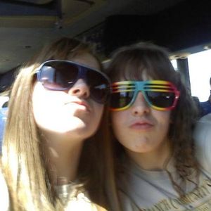 Profile Picture of Kierstenn Dunlaap (@kiersten_jean) on Myspace