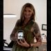 Profile Picture of Shelley Hasty (@shelley.hasty.5) on Facebook