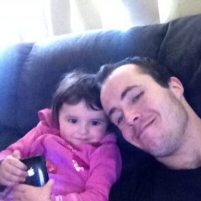 Thomas Sansom - Twitter Profile Picture of Thomas Sansom (@sansom579) on Twitter