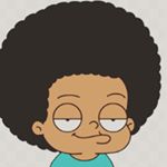 Profile Picture of Chase Ramirez           Click👆 (@chocolate_caramellatte) on Instagram