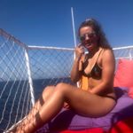 Profile Picture of Nairne Wells (@nairne.wells) on Instagram
