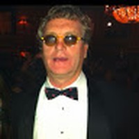 Profile Picture of J Kevin Quinlivan (@j-kevin-quinlivan) on Quora