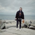 Profile Picture of Brock Murray (@brock_m_murray) on Instagram