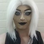 Profile Picture of Mitchell Jansen/Nora Bone (@mitchelljansen97) on Instagram