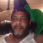 Profile Picture of Roderick Ford (@sugetime) on Instagram
