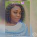 Profile Picture of Kishana Willis (@latoya.willis.5059) on Facebook