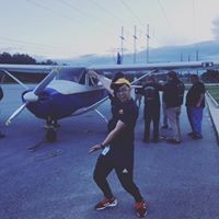 Profile Picture of Timmy Nguyen (@timmy-nguyen-51) on Quora