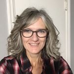 Profile Picture of Lisa Schellenberg (@lisawschellenberg) on Instagram