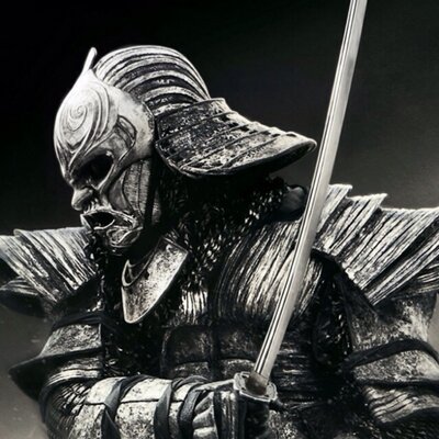 Profile Picture of Ray Boothe (@BootheRay) on Twitter