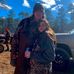 Profile Picture of Kierstin Quarles (@Kierstin-Quarles) on Facebook