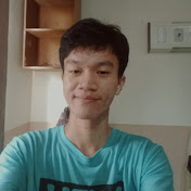 Profile Picture of Joshua Samson (@JoshuaSamson-t3c) on Youtube