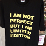 Profile Picture of Jyrki Kekki (@skebander) on Flickr