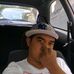 Profile Picture of Lloyd Treze (@Lloyd-Treze) on Facebook
