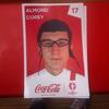Profile Picture of Corey Almond (@@coreyalmond) on Tiktok