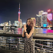 Profile Picture of Alice Zheng (@AliceZheng-yb9ou) on Youtube