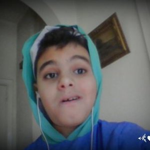 Profile Picture of Sherif Rizk (@rizksherif) on Twitter