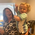 Profile Picture of Joanne Scully (@joanne.scully.73) on Facebook