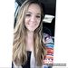 Profile Picture of Stephanie Getchell (@StephGetch) on Pinterest