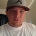 Profile Picture of Trevor Hauck (@trevor.hauck.9026) on Facebook