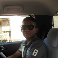 Profile Picture of John Renboy Yema Castil (@john-renboy-yema-castil) on Quora