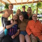 Profile Picture of Michael Reddish (@michael.reddish.12) on Facebook