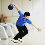 Profile Picture of 신승현 (@hyeon7112) on Instagram