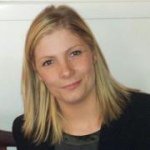 Profile Picture of Alice Linderoth (@l_ice82) on Instagram