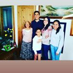 Profile Picture of leonor sandoval (@cosimasan) on Instagram