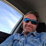 Profile Picture of Matt Durham (@mjdurham) on Instagram