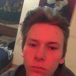 Profile Picture of Dustin Moore (@mooredb12) on Instagram