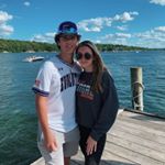 jake handley - Instagram Profile Picture of jake handley (@jakehandles) on Instagram