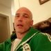Profile Picture of George Achenbach (@george.achenbach.16) on Facebook