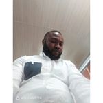 Profile Picture of Holy Joseph (@joseph.holy) on Instagram