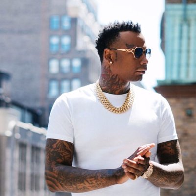Profile Picture of Jay Dawson (@JayDaws31697615) on Twitter