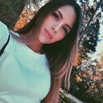 Profile Picture of Luisa M. Restrepo 🌟 (@luisarestrepop) on Instagram