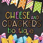 Profile Picture of Kendra Wolfe (@cheese_and_crackers_boutique) on Instagram