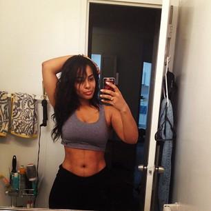 Profile Picture of Ruby Youngblood (@84Stishev) on Twitter