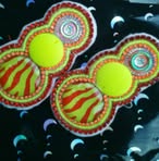 Profile Picture of Jay's Beads (@Jays-Beads) on Facebook