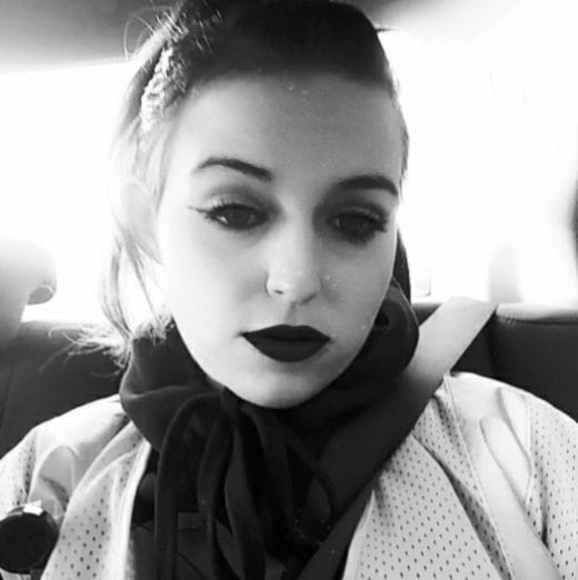 Profile Picture of Kaylyn Hozjan (@kaylynhozjan) on Poshmark