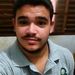 Profile Picture of Daniel Inácio (@inaciodaniel11) on Pinterest