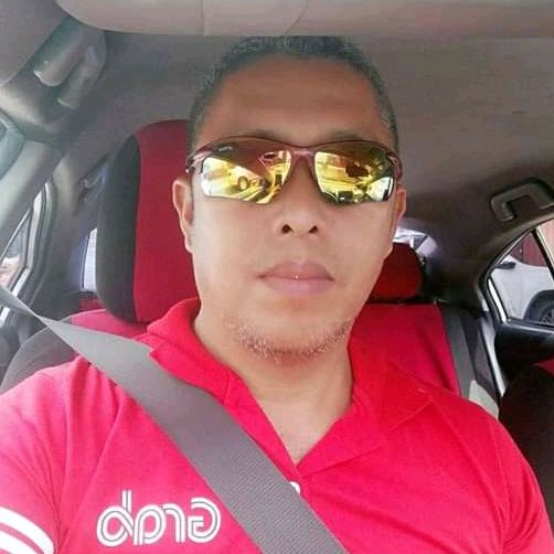 Profile Picture of gilbertlabay598 (@gilbertlabay598) on Tiktok