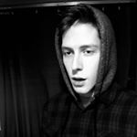 Profile Picture of Luke Steffanson (@coolhandluke024) on Instagram