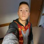 Profile Picture of David brewer (@brewitude) on Instagram