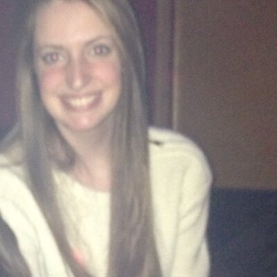 Profile Picture of Christine Haller (@Christine_Amy1) on Twitter