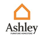Profile Picture of Ashley HomeStore KSA | آشلي (@ashley_ksa) on Instagram