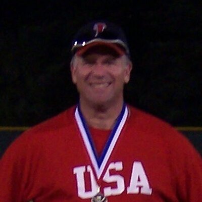 Profile Picture of Ken Repp (@Dreamweaver1118) on Twitter
